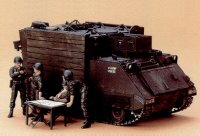tamiya-ta-35071.jpg