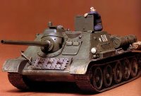 tamiya-ta-35072.jpg