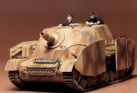 tamiya-ta-35077.jpg