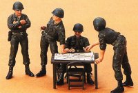 tamiya-ta-35079.jpg