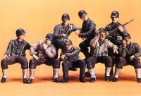 tamiya-ta-35080.jpg