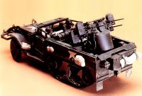 tamiya-ta-35081.jpg
