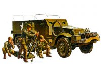 tamiya-ta-35083.jpg