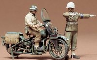 tamiya-ta-35084.jpg