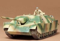 tamiya-ta-35088.jpg