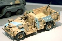 tamiya-ta-35092_1.jpg