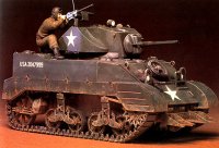 tamiya-ta-35097.jpg