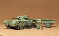 tamiya-ta-35100.jpg