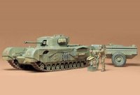 tamiya-ta-35100_1.jpg