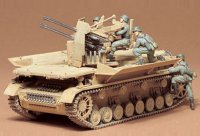 tamiya-ta-35101.jpg