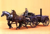 tamiya-ta-35103.jpg