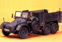 tamiya-ta-35104.jpg