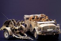 tamiya-ta-35105.jpg