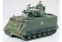 tamiya-ta-35107.jpg