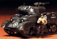 tamiya-ta-35110.jpg