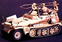 tamiya-ta-35113.jpg