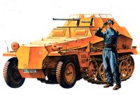 tamiya-ta-35115.jpg