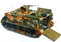 tamiya-ta-35116.jpg
