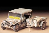tamiya-ta-35130.jpg