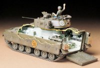 tamiya-ta-35132.jpg
