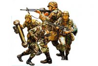 tamiya-ta-35133.jpg