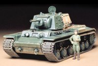 tamiya-ta-35142.jpg