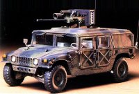 tamiya-ta-35143.jpg