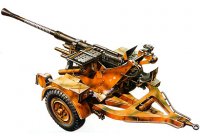tamiya-ta-35145.jpg