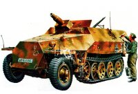 tamiya-ta-35147.jpg