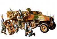 tamiya-ta-35151.jpg