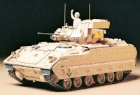 tamiya-ta-35152.jpg