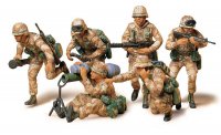 tamiya-ta-35153.jpg
