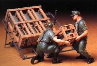 tamiya-ta-35155.jpg