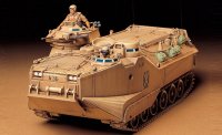 tamiya-ta-35159.jpg