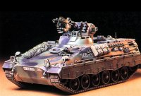 tamiya-ta-35162.jpg