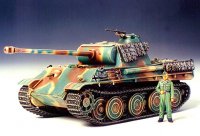 tamiya-ta-35174.jpg