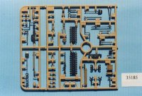 tamiya-ta-35185.jpg