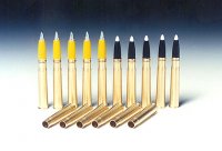 tamiya-ta-35189.jpg