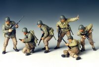 tamiya-ta-35192.jpg