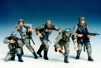 tamiya-ta-35196.jpg