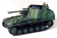 tamiya-ta-35200.jpg
