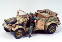 tamiya-ta-35213.jpg