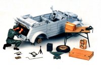 tamiya-ta-35220.jpg