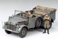 tamiya-ta-35225.jpg