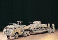 tamiya-ta-35230.jpg