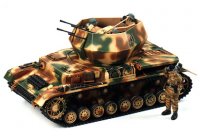 tamiya-ta-35233.jpg