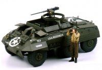 tamiya-ta-35234.jpg