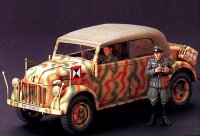 tamiya-ta-35235.jpg