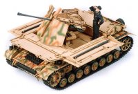 tamiya-ta-35237.jpg