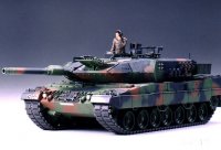 tamiya-ta-35242.jpg